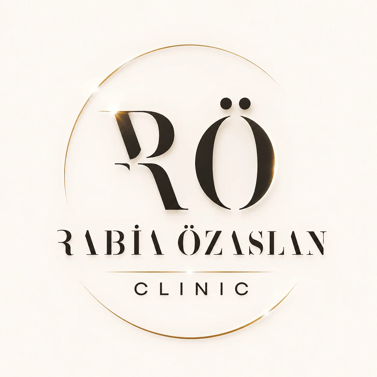 Rabia Özaslan Clinic I Kayseri Diyetisyen, Lipödem, Bölgesel İncelme